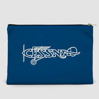 Thumbnail for Cessna Zipper Pouch - view 6