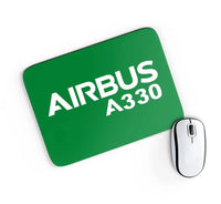 Thumbnail for Airbus A330 Mouse Pad - view 6
