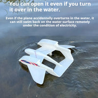 Thumbnail for Aviation pilot accessory from Aviation Shop
