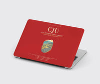 Thumbnail for Jeju International Airport CJU - Red