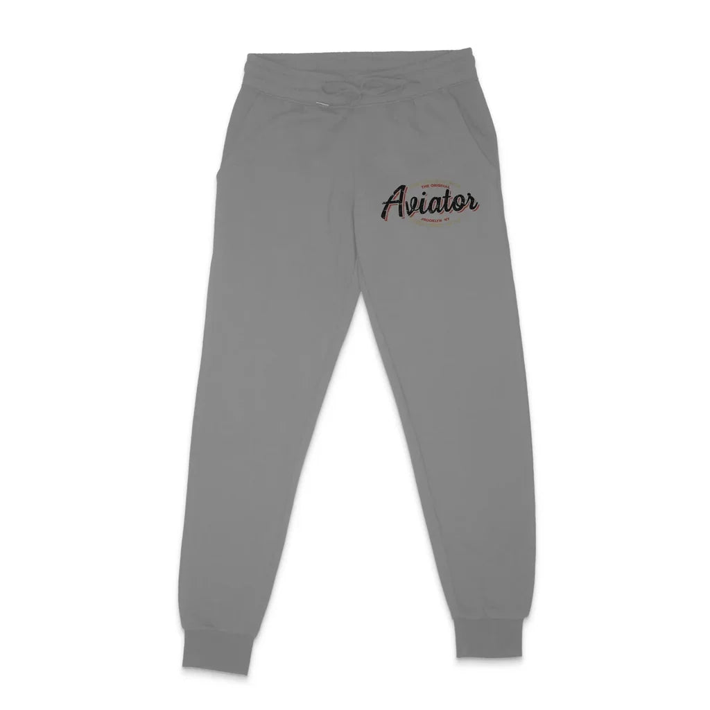 Aviator Sweatpants - view 6