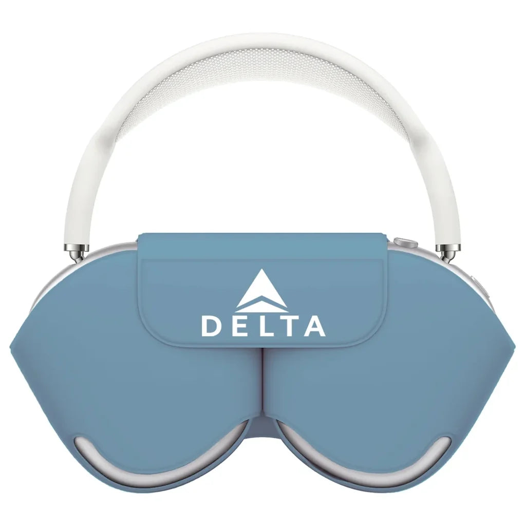 Customisable Delta AirPods Max Case - view 6
