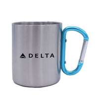 Thumbnail for Delta Mug - view 6