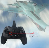 Thumbnail for Aviation pilot accessory from Aviation Shop