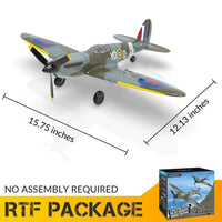 Thumbnail for Aviation pilot accessory from Aviation Shop