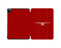 Thumbnail for Cessna 172 iPad Case - view 6