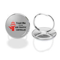 Thumbnail for ATC Ring - view 7