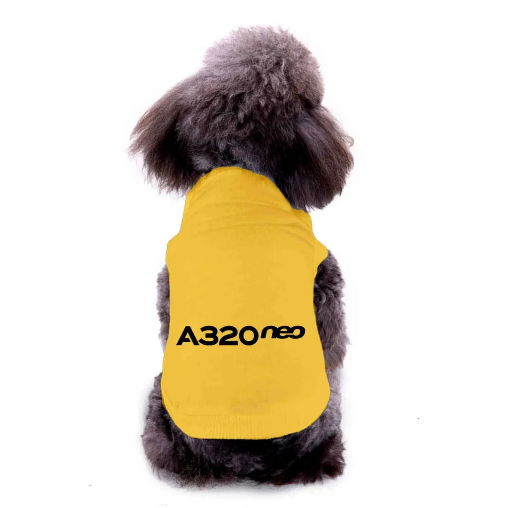 Airbus A320 Vest - view 6