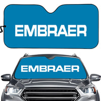 Thumbnail for Embraer Sun Shade - view 6