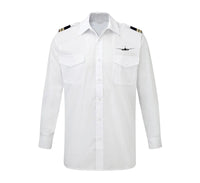 Thumbnail for Customisable Boeing 787 Shirt - view 6