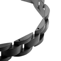 Thumbnail for Pilot Epaulettes Bracelet - view 6