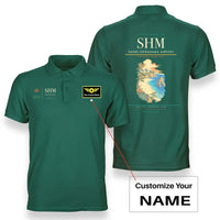 Thumbnail for Nanki-Shirahama Airport SHM Green+Name