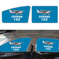 Thumbnail for Cessna Sun Shade - view 6