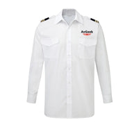Thumbnail for Customisable Avgeek Shirt - view 6