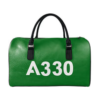 Thumbnail for Airbus A330 Travel Bag - view 6