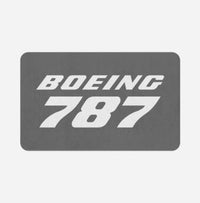 Thumbnail for Boeing 787 Bath Mat - view 6
