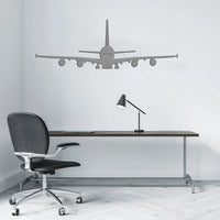 Thumbnail for Customisable Airbus A380 Metal Sign - view 6