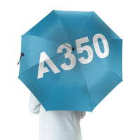 Thumbnail for Airbus A350 Umbrella - view 6