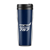 Thumbnail for Boeing 757 Travel Mug - view 6