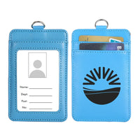 Thumbnail for SunExpress ID Badge Holder - view 6