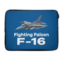 Thumbnail for Customisable Aircraft Silhouette Tablet Case - view 6