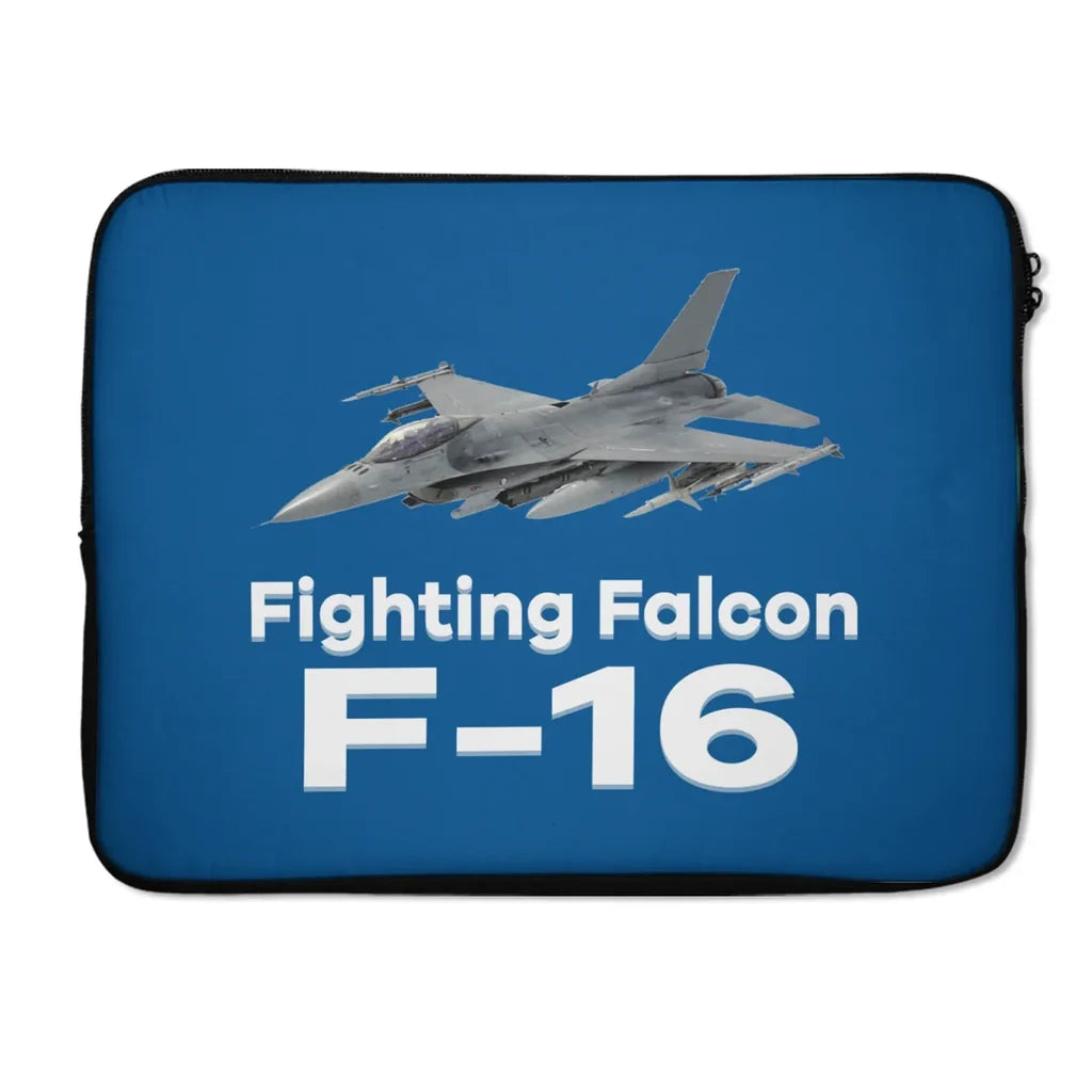 Customisable Aircraft Silhouette Tablet Case - view 6