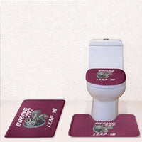 Thumbnail for Boeing 737 Seat Cover - view 6