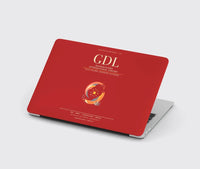 Thumbnail for Guadalajara International Airport GDL - Red