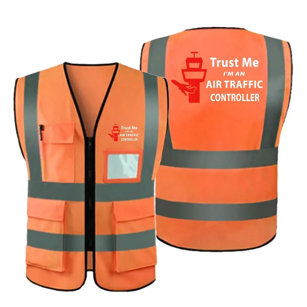 ATC Vest - view 6