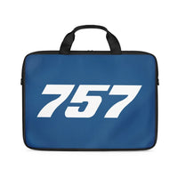 Thumbnail for Customisable Boeing 757 Tablet Bag - view 6