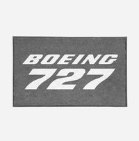 Thumbnail for Boeing 727 Door Mat - view 6