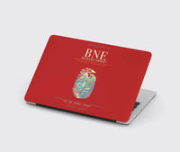 Thumbnail for Brisbane Airport BNE - Red