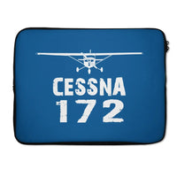 Thumbnail for Customisable Cessna 172 Tablet Case - view 6