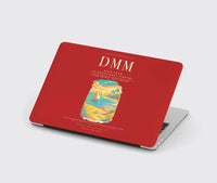 Thumbnail for King Fahd International Airport DMM  Dammam - Red