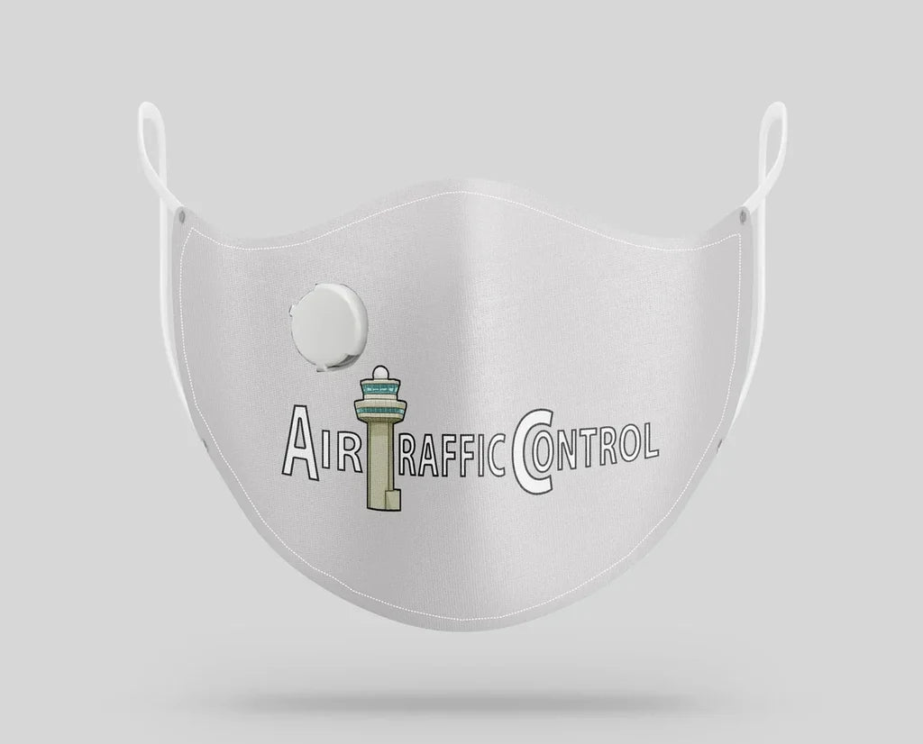 Aviation full face ski mask from Aviation Shop