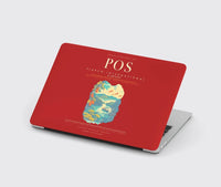 Thumbnail for Piarco International Airport POS - Red