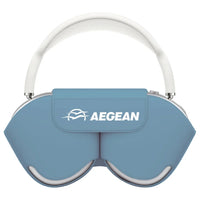 Thumbnail for Customisable Aegean Airlines AirPods Max Case - view 6
