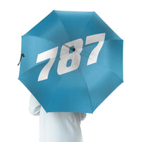 Thumbnail for Boeing 787 Umbrella - view 6