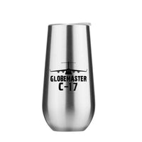 Thumbnail for Customisable C-17 GlobeMaster Egg Cup - view 6