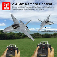 Thumbnail for Aviation pilot accessory from Aviation Shop