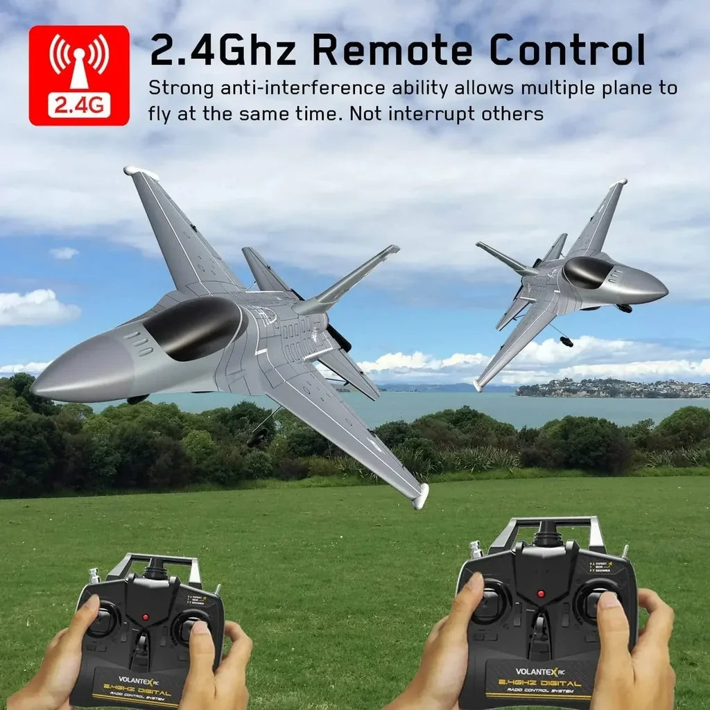 Aviation pilot accessory from Aviation Shop
