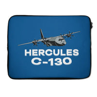 Thumbnail for Customisable C-130 Hercules Tablet Case - view 6