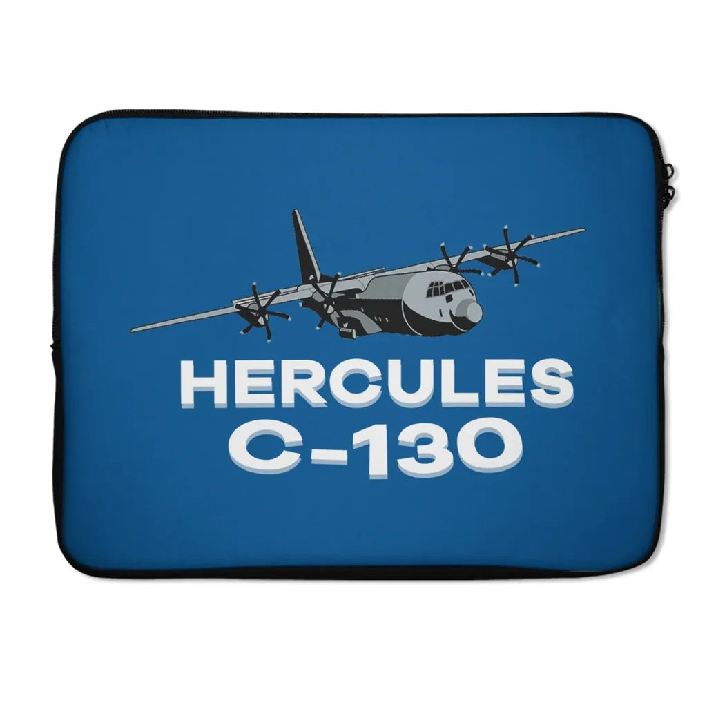 Customisable C-130 Hercules Tablet Case - view 6