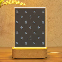 Thumbnail for Nice Airplanes Lamp - view 6