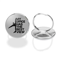 Thumbnail for My Office Has The Best Ring - view 7