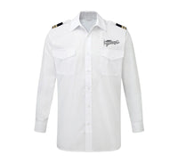 Thumbnail for Customisable Cessna Shirt - view 6