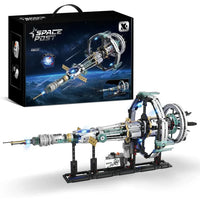 Thumbnail for Aviation pilot accessory from Aviation Shop