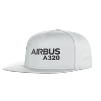 Thumbnail for Airbus A320 Cap - view 6