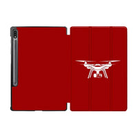 Thumbnail for Drone Samsung Case - view 6