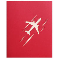 Thumbnail for Aviation pilot accessory from Aviation Shop